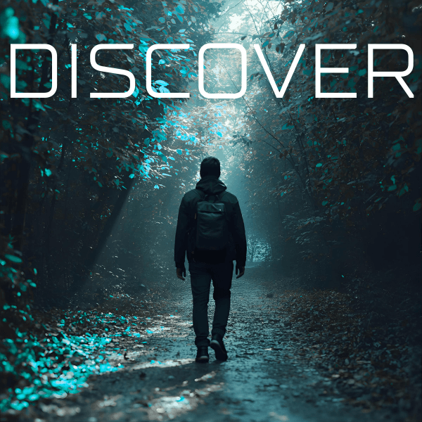 Discover Meaning